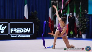 ginnastica ritmica iris   cuomo giorgia foto simone ferraro sfa 0772 copia